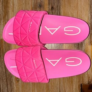 Gant sandals Mardale